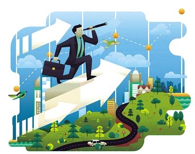 白水微信小程序开发公司分析运营商城小程序需要注意的内容
